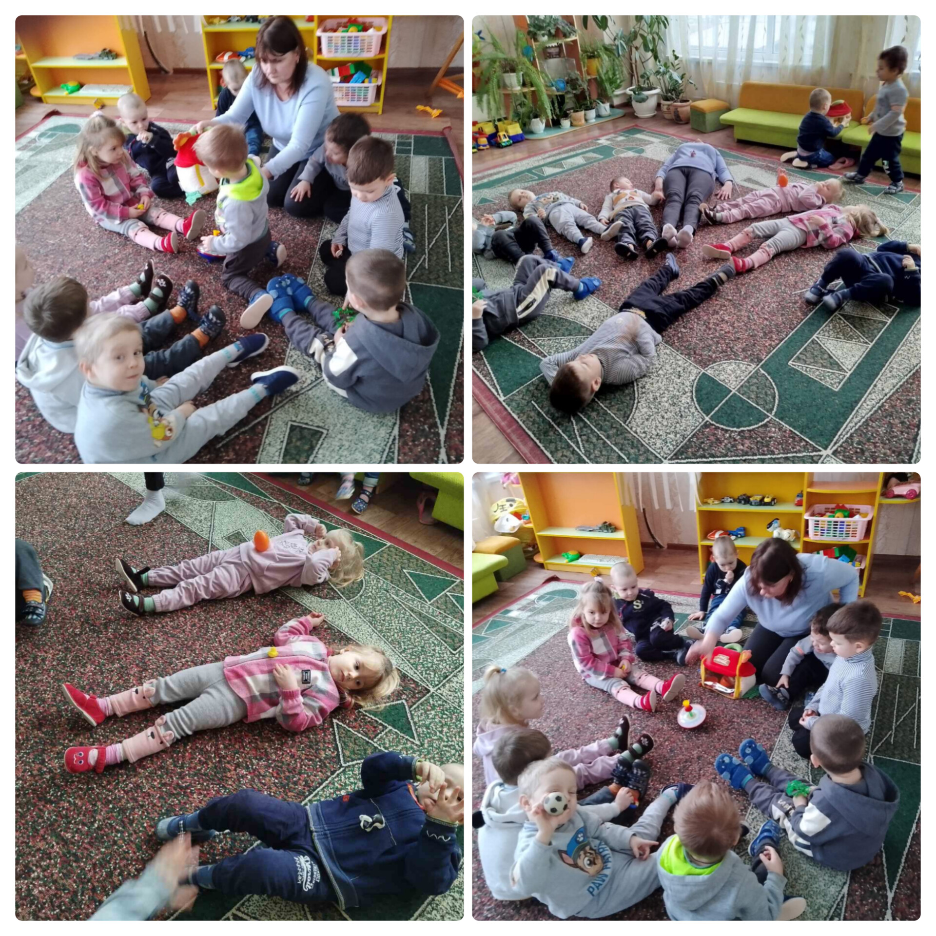 InShot_20250304_201903580